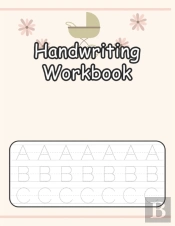 Handwriting Workbook