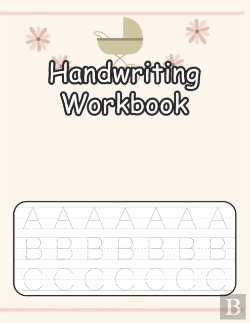 Bertrand.pt - Handwriting Workbook