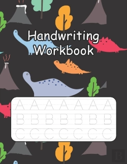 Bertrand.pt - Handwriting Workbook
