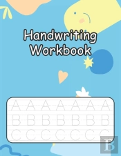 Handwriting Workbook
