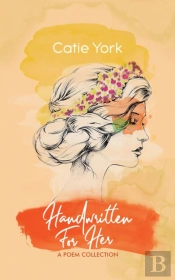 Handwritten For Her