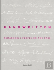 Handwritten