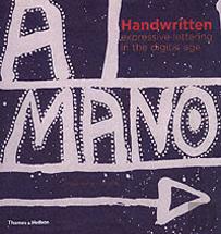 Handwritten