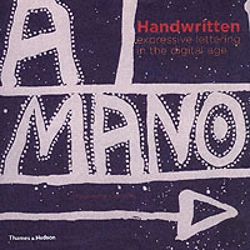 Bertrand.pt - Handwritten