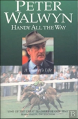 Bertrand.pt - Handy All The Way