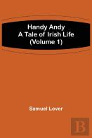 Handy Andy