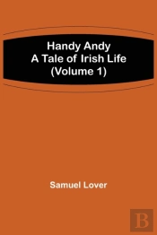 Handy Andy