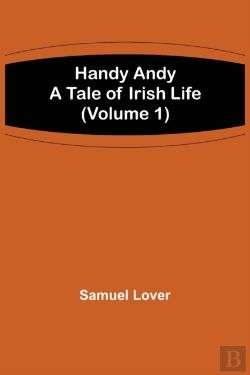Bertrand.pt - Handy Andy
