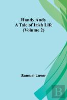 Handy Andy