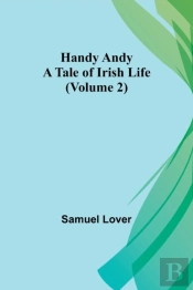 Handy Andy