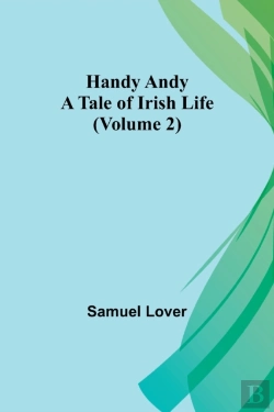 Bertrand.pt - Handy Andy