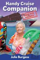 Handy Cruise Companion