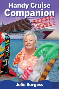 Bertrand.pt - Handy Cruise Companion