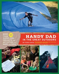 Bertrand.pt - Handy Dad In The Great Outdoors