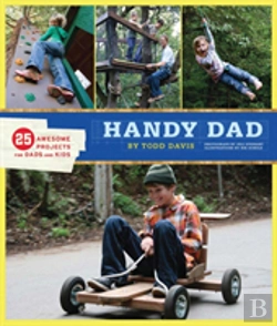 Bertrand.pt - Handy Dad