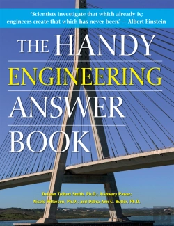 Bertrand.pt - Handy Engineering Answer Book
