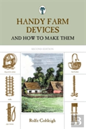 Handy Farm Devices