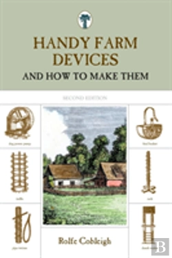 Bertrand.pt - Handy Farm Devices
