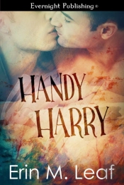 Handy Harry