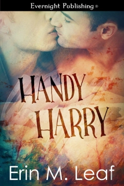 Bertrand.pt - Handy Harry