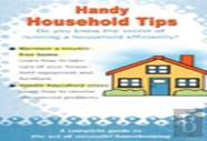Handy Household Tips