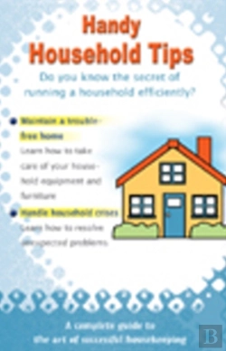 Bertrand.pt - Handy Household Tips