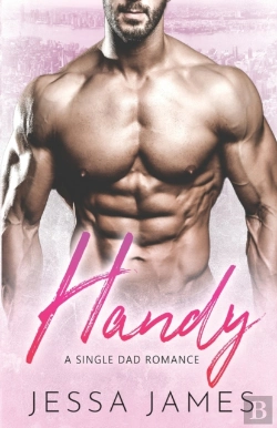 Bertrand.pt - Handy