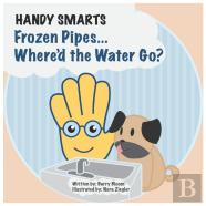 Handy Smarts