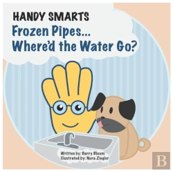Bertrand.pt - Handy Smarts
