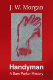 Handyman