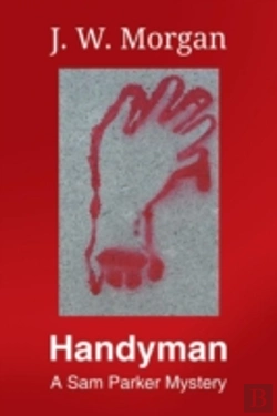 Bertrand.pt - Handyman