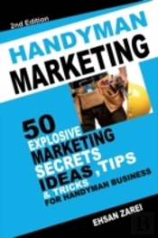 Handyman Marketing