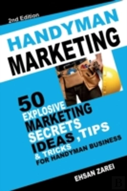 Bertrand.pt - Handyman Marketing