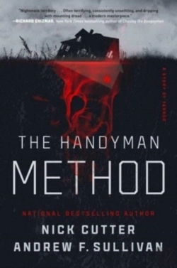 Bertrand.pt - Handyman Method