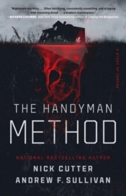 Bertrand.pt - Handyman Method