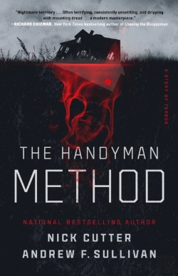 Bertrand.pt - Handyman Method