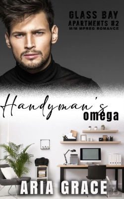 Bertrand.pt - Handyman'S Omega