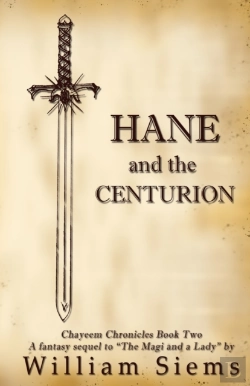 Bertrand.pt - Hane And The Centurion