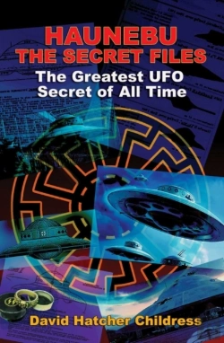 Bertrand.pt - Hanebu - The Secret Files