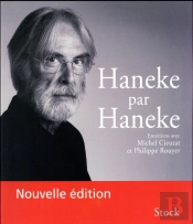 Haneke Par Haneke