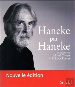 Bertrand.pt - Haneke Par Haneke