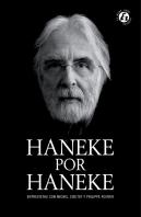 Haneke Por Haneke