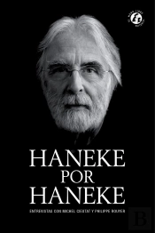 Haneke Por Haneke