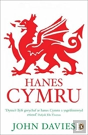 Hanes Cymru