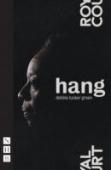 Hang