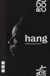 Hang