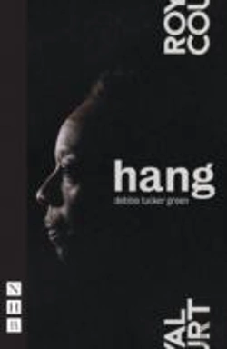 Bertrand.pt - Hang