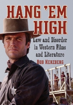Bertrand.pt - Hang 'Em High