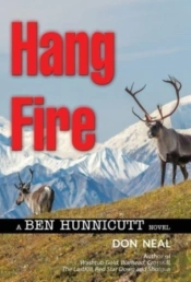 Hang Fire