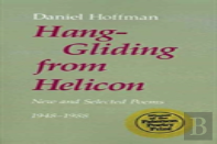 Hang-Gliding From Helicon